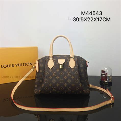 purchasing louis vuitton replica purse|faux Louis Vuitton purses cheap.